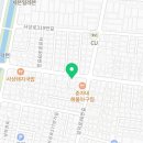 유쾌한노래연습장 이미지