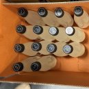 시금털털협동조합 이미지