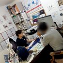 늘봄보청기 - 창원시 의창구 의안로 41 | 창원보청기 아버지 모시고 늘봄보청기 창원점 방문해본 후기