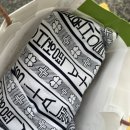 성심사 | 신촌 방탈출 나의 신방 신촌성심병원 과몰입 4인 후기