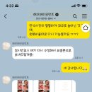 해피모먼트스튜디오 이미지