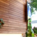 허대구대구통닭 이미지