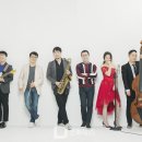 신현필X고희안 시네마 인 재즈 콘서트 이미지