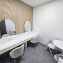 태장공연장 이미지