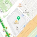오렌즈 엔터식스테크노마트점 네이버블로그