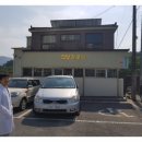 입암경로당 이미지