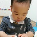 조몰락 이미지