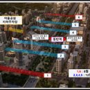 동탄역(서측) 이미지