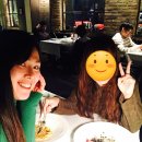 헤어벨아미