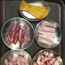 생고기소래맛집