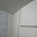 연수세영리첼1단지 이미지