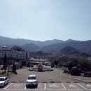 지리산온천랜드 Daum카페