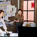 드라마메이커 이미지