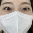 수원-0049 | 영통역 속눈썹 연장 추천, 만족한 시술 후기 | 라인307