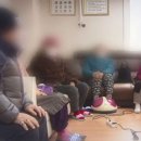 매수경로당 이미지