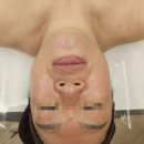 므네스킨케어 이미지