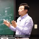 크로커다일제주 이미지