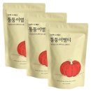 톡투허