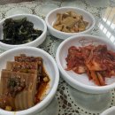 궁전제과 이미지