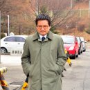 수수별장 이미지