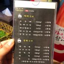 88상회 이미지