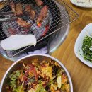 양덕동355 이미지