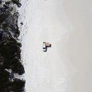 꿈꾸는동산 이미지