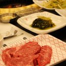 농협한우 참다운 정육식당 이미지