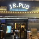 제이알펍 이미지