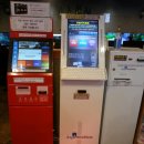 폴PC방 이미지