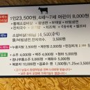 현황제소갈비살