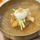 장가네소고기 | [공지] [마산 합성동 맛집] 입에서 살살녹는 가성비 소고기집 &#34;장가네 소고기&#34;