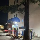 3호선 서문시장역 | 대구 서문시장 야시장 후기｜운영시간, 주차장, 먹거리, 볼거리, 방문 꿀팁 등 정보