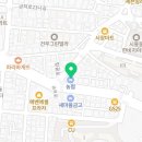 소구영치과의원 이미지