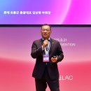 영도유통 이미지