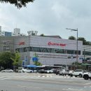 한국피자헛 금호사거리점 | 아파트 임장 투어 서울 송파구 가락동 가락금호