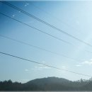 풍경(風景) 이미지