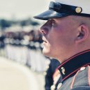 생활영어회화(주말/원어민) 이미지