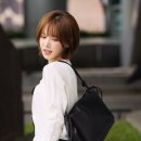 웬디 이미지