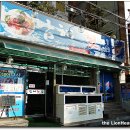 제철초등학교 이미지