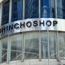 CU뉴둔산월드점 이미지