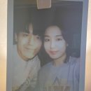 육회하게 네이버블로그