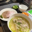 북촌국밥 | 안국역 북촌 미슐랭 맛집 안암 국밥 솔직후기