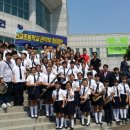 진교초등학교 이미지