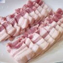 다인토속음식점 이미지