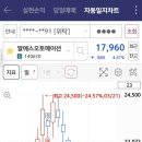 이오케이사인 이미지