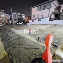 주차장약국 이미지