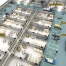 수원벤처밸리2 이미지