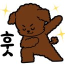 리틀미코노스2 이미지
