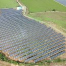 254태양광발전소 이미지